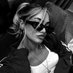 carmen (@sukoprosze) Twitter profile photo carmen (@sukoprosze) Twitter profile photo