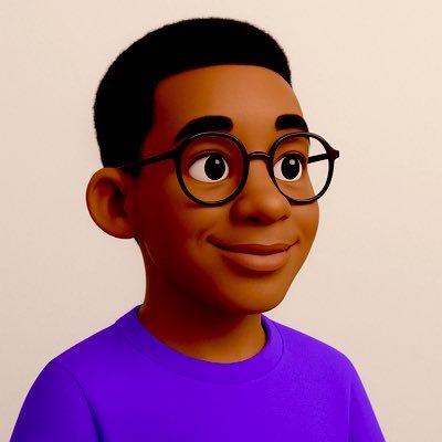 I'm Just David. I'll share my views on certain aspects of life. I'm a design specialist and a UI designer https://t.co/9VsXJI5y50