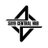 SB19_CentralHub's profile image