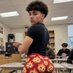NowSayItbackwards 🧏🏿🙂↕️ (@outassmydogg) Twitter profile photo NowSayItbackwards 🧏🏿🙂↕️ (@outassmydogg) Twitter profile photo