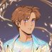 Lewisbuilds (@lewis_builds) Twitter profile photo