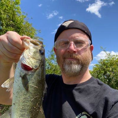 danjr3939's profile picture. Dad, Husband, well known to few. get off your ass and go fishing Dan!!! I am loud when, I don’t drink anymore.