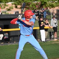 Riggs Manning (@riggsmanning28) 's Twitter Profile