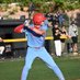 Riggs Manning (@riggsmanning28) Twitter profile photo Riggs Manning (@riggsmanning28) Twitter profile photo