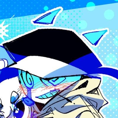 666さんのプロフィール画像