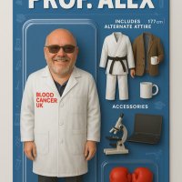 Alex Tonks (@alex_tonks) 's Twitter Profile Photo Alex Tonks (@alex_tonks) 's Twitter Profile Photo