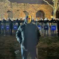 Ahmetskr10 (@1gfb_ahmet0) 's Twitter Profile