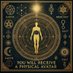 👁🗨🔺Ðogeister Crowley🔻👁🗨 (@eyemaginative) Twitter profile photo 👁🗨🔺Ðogeister Crowley🔻👁🗨 (@eyemaginative) Twitter profile photo