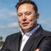 Elon 𝕏 (@elon_musk03244) Twitter profile photo Elon 𝕏 (@elon_musk03244) Twitter profile photo
