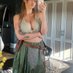 Sabrina Jennifer (@lexijen57192) Twitter profile photo Sabrina Jennifer (@lexijen57192) Twitter profile photo