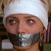 Bio2024 (@bio202415265) Twitter profile photo Bio2024 (@bio202415265) Twitter profile photo