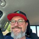 Michael sutton - @Michaelsut29167 - Twitter