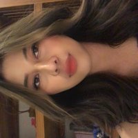 ๐ถโ๐ซ๏ธ (@asyiyeah) 's Twitter Profile