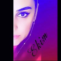 𝗘𝗸𝗶𝗺 ོ (@ekimmm8) 's Twitter Profile Photo