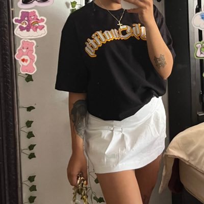 𝔑𝔬𝔪𝔟𝔯𝔞𝔪𝔢 𝔱𝔯𝔢𝔰 𝔳𝔢𝔠𝔢𝔰 𝔠𝔲𝔞𝔫𝔡𝔬 𝔪𝔲𝔢𝔯𝔞𝔰 𝔭𝔬𝔯 𝔳𝔢𝔯𝔪𝔢.🦂