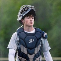 Declan Duffy (@dec_duffy2025) 's Twitter Profile Photo Declan Duffy (@dec_duffy2025) 's Twitter Profile Photo