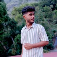 Hassan Syed (@_hassan_syed_03) 's Twitter Profile