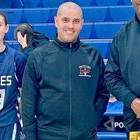 Nelson Albino (@coachalbino) 's Twitter Profile