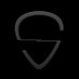 Siggimusic (@siggimusic) Twitter profile photo Siggimusic (@siggimusic) Twitter profile photo