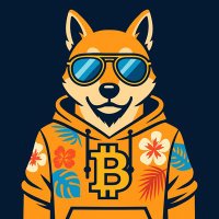 Jova ₿eta (@jovabetagonza) 's Twitter Profile Photo Jova ₿eta (@jovabetagonza) 's Twitter Profile Photo