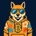 Jova ₿eta (@jovabetagonza) Twitter profile photo Jova ₿eta (@jovabetagonza) Twitter profile photo