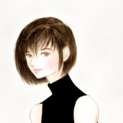 yami_de_wara2's profile picture. わらわら。