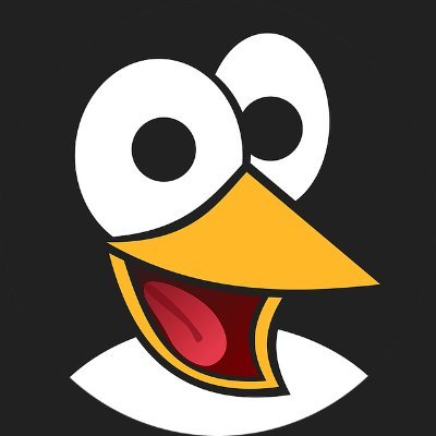 kevinisanactor's profile picture. Living is a first-time experience; just play your part well.