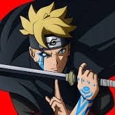 zianxyz3's profile picture. 