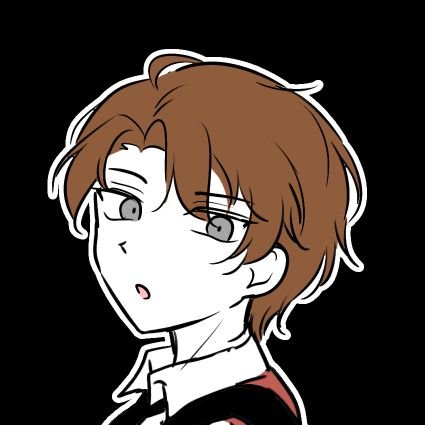 시제이さんのプロフィール画像
