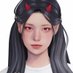 솝 (@nknrw) Twitter profile photo 솝 (@nknrw) Twitter profile photo