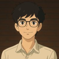 Adarsh Mamgain (@adarsh_mamgain) 's Twitter Profile Photo Adarsh Mamgain (@adarsh_mamgain) 's Twitter Profile Photo