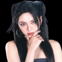 bæstie ᱬ (@z_celyn) 's Twitter Profile
