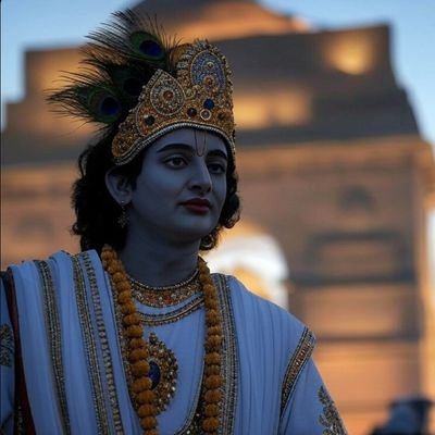 Anudeep308's profile picture. love the life.... u'll live beautifully