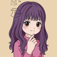 Lily🍎 - 我们是同源而生 (@littletail_ly) 's Twitter Profile Photo Lily🍎 - 我们是同源而生 (@littletail_ly) 's Twitter Profile Photo