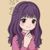 Lily๐ - ๆไปฌๆฏๅๆบ่็ (@littletail_ly) Twitter profile photo Lily๐ - ๆไปฌๆฏๅๆบ่็ (@littletail_ly) Twitter profile photo
