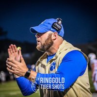 Chris Davis (@crdavis45) 's Twitter Profile
