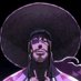 Bluntsui (@silentbankai) Twitter profile photo Bluntsui (@silentbankai) Twitter profile photo