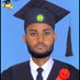 Danial Yaregal (@yaregal_ab70291) Twitter profile photo Danial Yaregal (@yaregal_ab70291) Twitter profile photo