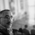 Ibrahim Karatay (@ibrahimkar94095) Twitter profile photo Ibrahim Karatay (@ibrahimkar94095) Twitter profile photo