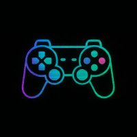 SolArcade 🎮 (@sol_arcade_) 's Twitter Profile Photo SolArcade 🎮 (@sol_arcade_) 's Twitter Profile Photo