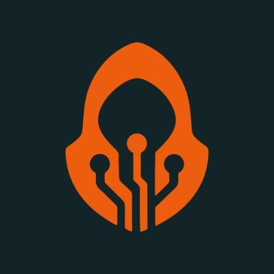 CloakscreenTech's profile picture. 