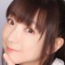 Jun Minakami (@minakamirin) Twitter profile photo Jun Minakami (@minakamirin) Twitter profile photo