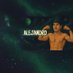 Alejandro (@caml_019) Twitter profile photo Alejandro (@caml_019) Twitter profile photo