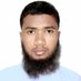 Md Sadikul Islam (@mdsadik09545521) Twitter profile photo Md Sadikul Islam (@mdsadik09545521) Twitter profile photo