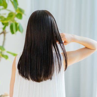 5stringmando's profile picture. I own a small flower shop and all I want is to make people happy. What is your best dinner today?  Or maybe I am a 68 year old man in Texas.