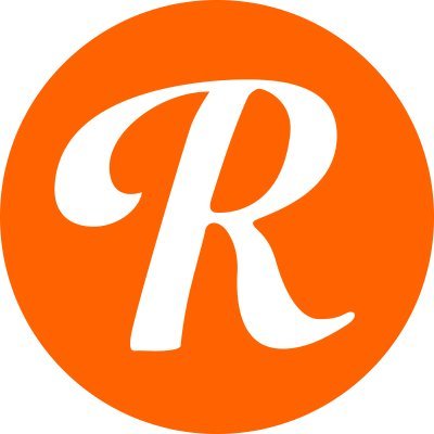 @reverb