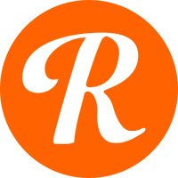 Reverb (@reverb) 's Twitter Profile Photo Reverb (@reverb) 's Twitter Profile Photo