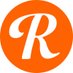 Reverb (@reverb) Twitter profile photo Reverb (@reverb) Twitter profile photo