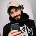 𝑭𝑬𝑹𝑯𝑨𝑫 (@ferhad_47) Twitter profile photo 𝑭𝑬𝑹𝑯𝑨𝑫 (@ferhad_47) Twitter profile photo