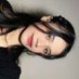 carisa (@carisaaml) Twitter profile photo carisa (@carisaaml) Twitter profile photo